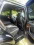 Mercedes-Benz ML 55 AMG Aut. Negru - thumbnail 11