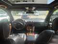 Mercedes-Benz ML 55 AMG Aut. Negru - thumbnail 6