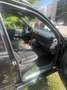 Mercedes-Benz ML 55 AMG Aut. Negru - thumbnail 9