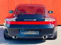 Porsche 996 996 3.6 CARRERA 4S 320ch Tiptronic Zwart - thumbnail 5