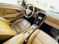 Porsche 996 996 3.6 CARRERA 4S 320ch Tiptronic Zwart - thumbnail 8