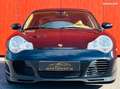 Porsche 996 996 3.6 CARRERA 4S 320ch Tiptronic Zwart - thumbnail 3