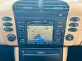 Porsche 996 996 3.6 CARRERA 4S 320ch Tiptronic Zwart - thumbnail 10