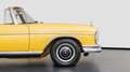 Mercedes-Benz 300 W112 300 SE Cabriolet Жовтий - thumbnail 5
