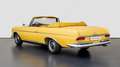 Mercedes-Benz 300 W112 300 SE Cabriolet Жовтий - thumbnail 2