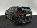 CUPRA Ateca 2.0 TSI 4Drive DSG Beats Sitzhzg Schiebed. Negro - thumbnail 3