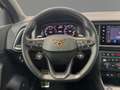 CUPRA Ateca 2.0 TSI 4Drive DSG Beats Sitzhzg Schiebed. Negro - thumbnail 10