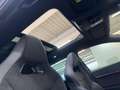 CUPRA Ateca 2.0 TSI 4Drive DSG Beats Sitzhzg Schiebed. Negro - thumbnail 12
