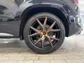 CUPRA Ateca 2.0 TSI 4Drive DSG Beats Sitzhzg Schiebed. Negro - thumbnail 16