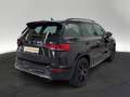 CUPRA Ateca 2.0 TSI 4Drive DSG Beats Sitzhzg Schiebed. Negro - thumbnail 4