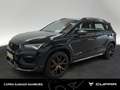 CUPRA Ateca 2.0 TSI 4Drive DSG Beats Sitzhzg Schiebed. Negro - thumbnail 1