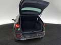 CUPRA Ateca 2.0 TSI 4Drive DSG Beats Sitzhzg Schiebed. Negro - thumbnail 9