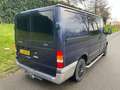 Ford TRANSIT 260S FD VAN 85 LR4.23 Azul - thumbnail 3