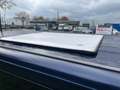 Ford TRANSIT 260S FD VAN 85 LR4.23 Azul - thumbnail 17