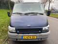 Ford TRANSIT 260S FD VAN 85 LR4.23 Azul - thumbnail 18