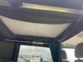 Ford TRANSIT 260S FD VAN 85 LR4.23 Azul - thumbnail 16