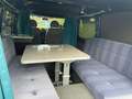 Ford TRANSIT 260S FD VAN 85 LR4.23 Azul - thumbnail 11