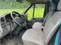 Ford TRANSIT 260S FD VAN 85 LR4.23 Azul - thumbnail 7