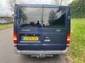 Ford TRANSIT 260S FD VAN 85 LR4.23 Azul - thumbnail 19