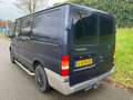 Ford TRANSIT 260S FD VAN 85 LR4.23 Azul - thumbnail 6