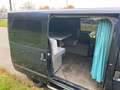 Ford TRANSIT 260S FD VAN 85 LR4.23 Azul - thumbnail 12
