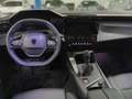 Peugeot 308 1.2 PureTech 130 SW Allure LED+Navi+SHZ+Kam. Grau - thumbnail 11