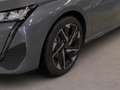 Peugeot 308 1.2 PureTech 130 SW Allure LED+Navi+SHZ+Kam. Grau - thumbnail 15