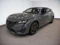 Peugeot 308 1.2 PureTech 130 SW Allure LED+Navi+SHZ+Kam. Grau - thumbnail 2