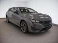 Peugeot 308 1.2 PureTech 130 SW Allure LED+Navi+SHZ+Kam. Grau - thumbnail 6
