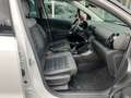 Citroen C3 Aircross PureTech 110 Stop & Start OPF SHINE Blanc - thumbnail 11