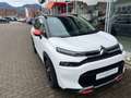Citroen C3 Aircross PureTech 110 Stop & Start OPF SHINE Blanc - thumbnail 6