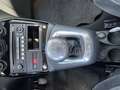 Citroen C3 Picasso 1.6 HDI90 EXCLUSIVE Blanc - thumbnail 11