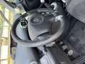 Citroen C3 Picasso 1.6 HDI90 EXCLUSIVE Blanc - thumbnail 16