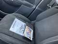 Citroen C3 Picasso 1.6 HDI90 EXCLUSIVE Blanc - thumbnail 18