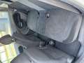 Citroen C3 Picasso 1.6 HDI90 EXCLUSIVE Blanc - thumbnail 8