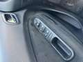 Citroen C3 Picasso 1.6 HDI90 EXCLUSIVE Blanc - thumbnail 13