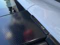 Citroen C3 Picasso 1.6 HDI90 EXCLUSIVE Blanc - thumbnail 15