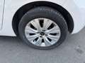 Citroen C3 Picasso 1.6 HDI90 EXCLUSIVE Blanc - thumbnail 7
