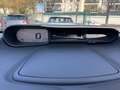 Citroen C3 Picasso 1.6 HDI90 EXCLUSIVE Blanc - thumbnail 17