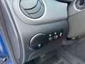 Hyundai i10 1.0 i-Drive Cool airco Blue - thumbnail 15