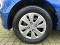 Hyundai i10 1.0 i-Drive Cool airco Albastru - thumbnail 12
