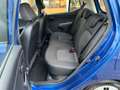Hyundai i10 1.0 i-Drive Cool airco Mavi - thumbnail 4