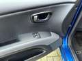 Hyundai i10 1.0 i-Drive Cool airco Niebieski - thumbnail 14