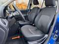 Hyundai i10 1.0 i-Drive Cool airco Bleu - thumbnail 16