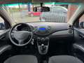 Hyundai i10 1.0 i-Drive Cool airco Albastru - thumbnail 7