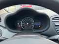 Hyundai i10 1.0 i-Drive Cool airco Blauw - thumbnail 22