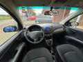 Hyundai i10 1.0 i-Drive Cool airco Blauw - thumbnail 2