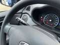 Hyundai i10 1.0 i-Drive Cool airco Blau - thumbnail 20