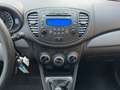 Hyundai i10 1.0 i-Drive Cool airco Blauw - thumbnail 18