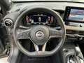 Nissan Juke 1.6 Hybrid N-Connecta Hybrid Navi RVM WP BF Grau - thumbnail 15
